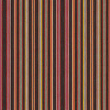 Sunbrella by Mayer Puno Fiesta 444-001 Wonderlust Collection Upholstery Fabric