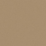Sample of Outdura Scoop Jute 1903 Modern Textures Collection Upholstery Fabric