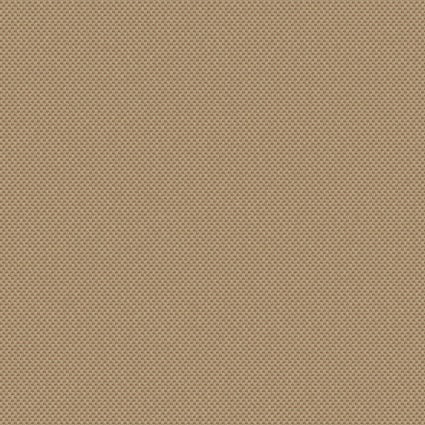 Outdura Scoop Jute 1903 Modern Textures Collection Upholstery Fabric