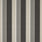 Sunbrella Clinton Granite 4888-0000 46-Inch Stripes Awning / Shade Fabric