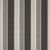 View fabric To Buy: Sunbrella Clinton Granite 4888-0000 46-Inch Stripes Awning / Shade Fabric
