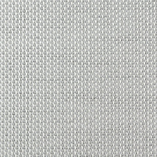 Sample of Sunbrella Augustine Alloy 5928-0042 Sling Fabric