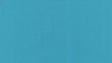 Sattler Caribbean Blue 6064 60-inch Solids Standard Colors Shade / Marine Fabric