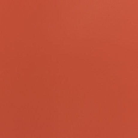 Serge Ferrari Soltis Proof 502 Terracotta V2-20185C Awning / Shade Fabric