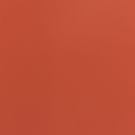 Serge Ferrari Soltis Proof 502 Terracotta V2-20185C Awning / Shade Fabric