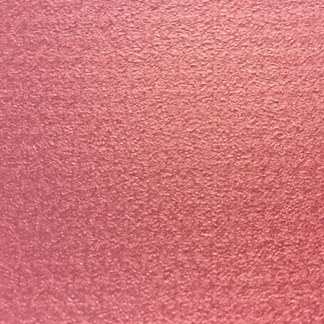 Patio 500 Burgundy 527 61-Inch Awning Fabric