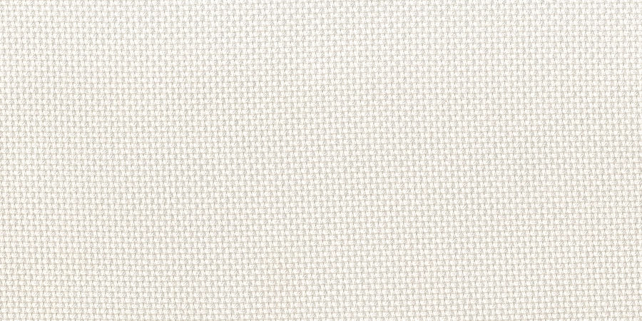 Sample of Tempotest Home Caravaggio White 51608/7 Pillars Collection Upholstery Fabric