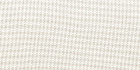 Tempotest Home Caravaggio White 51608/7 Pillars Collection Upholstery Fabric