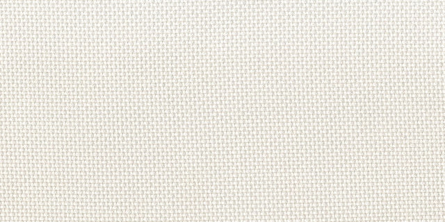 Tempotest Home Caravaggio White 51608/7 Pillars Collection Upholstery Fabric