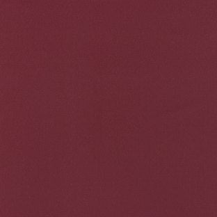 Sample of Aqualon Edge Soft Cabernet 5909ES Marine/Shade Fabric