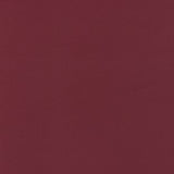 Sample of Aqualon Edge Soft Cabernet 5909ES Marine/Shade Fabric