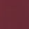 Aqualon Edge Soft Cabernet 5909ES Marine/Shade Fabric