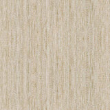 Dickson Linen 8904 North American Collection 47-Inch Awning / Shade Fabric