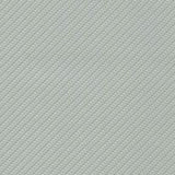 Enduratex Carbon Fiber Q Quick Silver 200 Upholstery Fabric