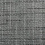 Phifertex Charm Platinum YHK 54-inch Wicker Weave Collection Sling Fabric