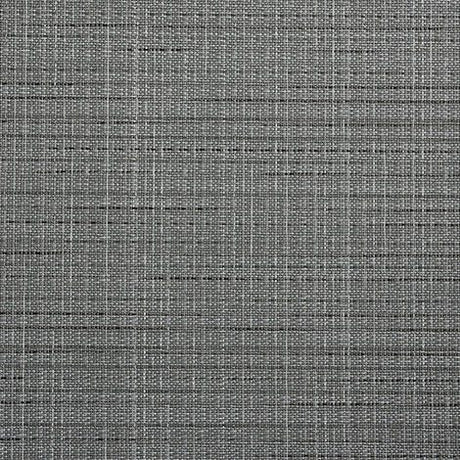 Phifertex Charm Platinum YHK 54-inch Wicker Weave Collection Sling Fabric