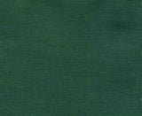 Sample of Tempotest Home Classic Forest Green 5 Foundations Collection Upholstery Fabric