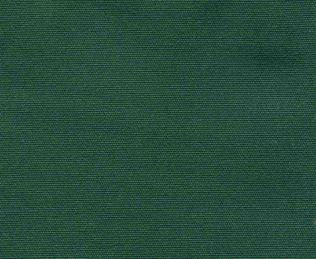 Sample of Tempotest Home Classic Forest Green 5 Foundations Collection Upholstery Fabric