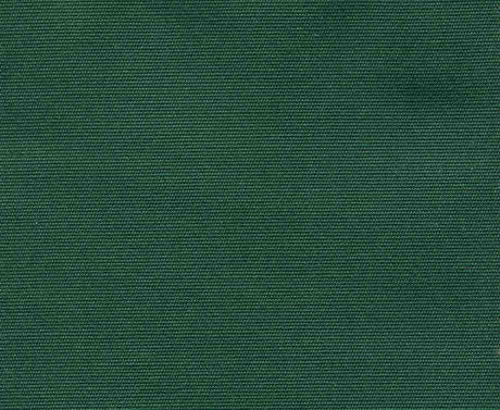 Tempotest Home Classic Forest Green 5 Foundations Collection Upholstery Fabric