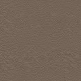 Sample of Enduratex G-Grain Medium Parchment 7221 Upholstery Fabric
