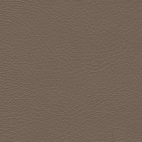 Sample of Enduratex G-Grain Medium Parchment 7221 Upholstery Fabric