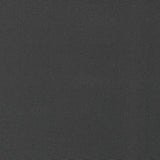 Atlantis 96 Charcoal Gray Marine Cover Fabric