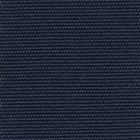 Recacril Solids Captain Navy R-175 47-inch Shade / Marine Fabric