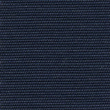 Recacril Solids Captain Navy R-175 47-inch Shade / Marine Fabric