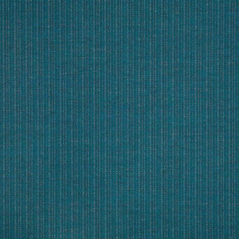 Sunbrella Proven Turquoise 40568-0009 Elements Collection Upholstery Fabric