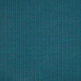 Sunbrella Proven Turquoise 40568-0009 Elements Collection Upholstery Fabric
