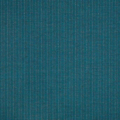 Sunbrella Proven Turquoise 40568-0009 Elements Collection Upholstery Fabric