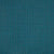 View fabric To Buy: Sunbrella Proven Turquoise 40568-0009 Upholstery Fabric