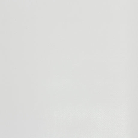 LAC 650 SL Misty Grey 654 Awning / Shade Fabric