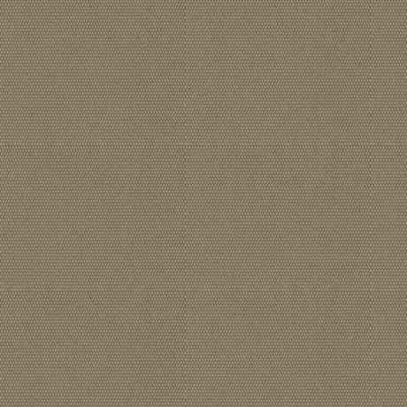 Sample of Top Notch 9 2642 Sand 60-Inch Marine Topping and Enclosure Fabric