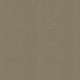 Top Notch 9 2642 Sand 60-Inch Marine Topping and Enclosure Fabric