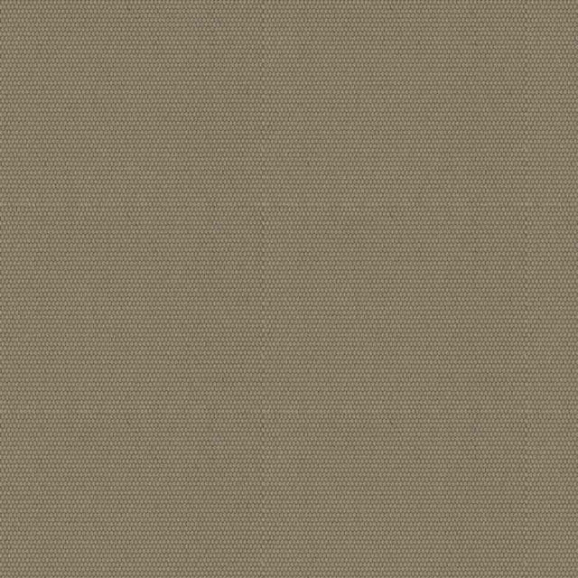 Top Notch 9 2642 Sand 60-Inch Marine Topping and Enclosure Fabric