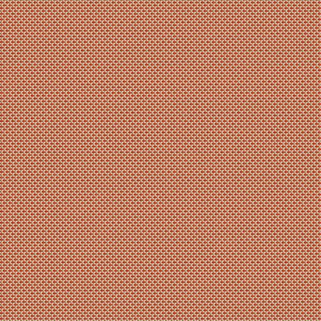 Serge Ferrari Batyline Lounge Cheyenne 7720FR-50928 Upholstery Fabric