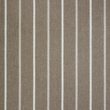 Sunbrella Sterling Alpaca 40553-0002 Fusion Collection Upholstery Fabric