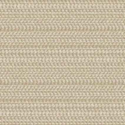 Outdura Avila Chablis 8385 Modern Textures Collection Upholstery Fabric