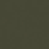 Sample of Spirit 392 Gunmetal Contract Automotive and Marine Upholstery Fabric