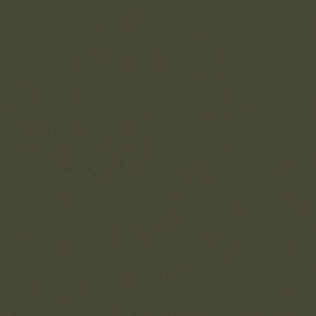 Sample of Spirit 392 Gunmetal Contract Automotive and Marine Upholstery Fabric