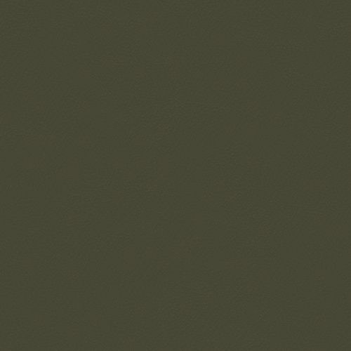 Sample of Spirit 392 Gunmetal Contract Automotive and Marine Upholstery Fabric