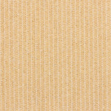 Commercial 95 Desert Sand 444983 118-inch Shade / Mesh Fabric