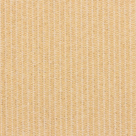 Commercial 95 Desert Sand 444983 118-inch Shade / Mesh Fabric