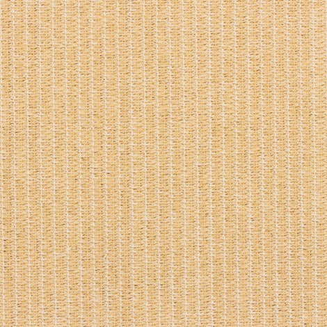 Commercial 95 Desert Sand 444983 118-inch Shade / Mesh Fabric