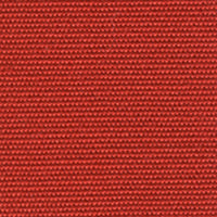 Recacril Solids Red R-176 47-inch Shade / Marine Fabric