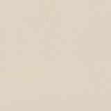 Sample of Softside Navigator 9892 Glacier Automotive / Marine Upholstery Fabric