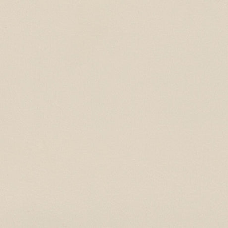 Sample of Softside Navigator 9892 Glacier Automotive / Marine Upholstery Fabric