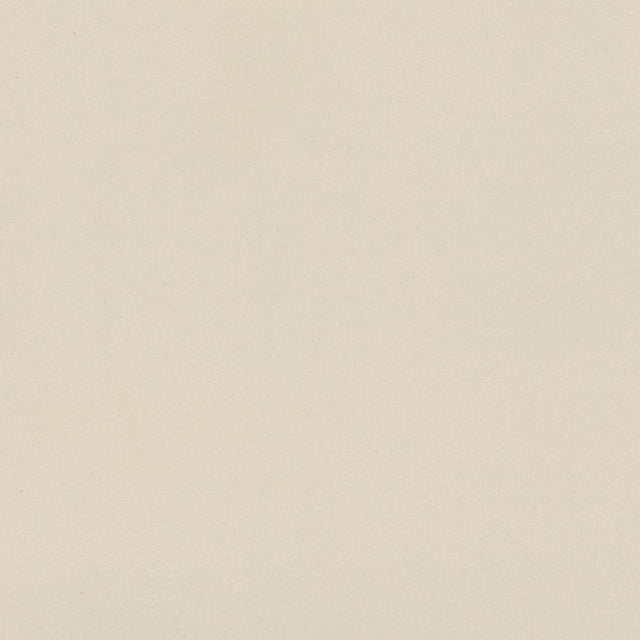 Sample of Softside Navigator 9892 Glacier Automotive / Marine Upholstery Fabric