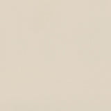 Softside Navigator 9892 Glacier Automotive / Marine Upholstery Fabric